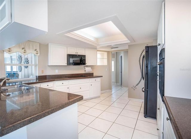 259 HAMMOCK TERRACE, Venice, FL 34293