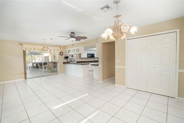 259 HAMMOCK TERRACE, Venice, FL 34293