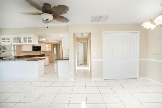 259 HAMMOCK TERRACE, Venice, FL 34293