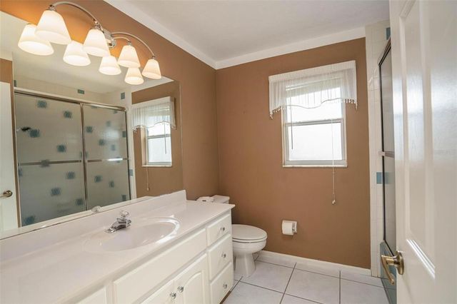 259 HAMMOCK TERRACE, Venice, FL 34293
