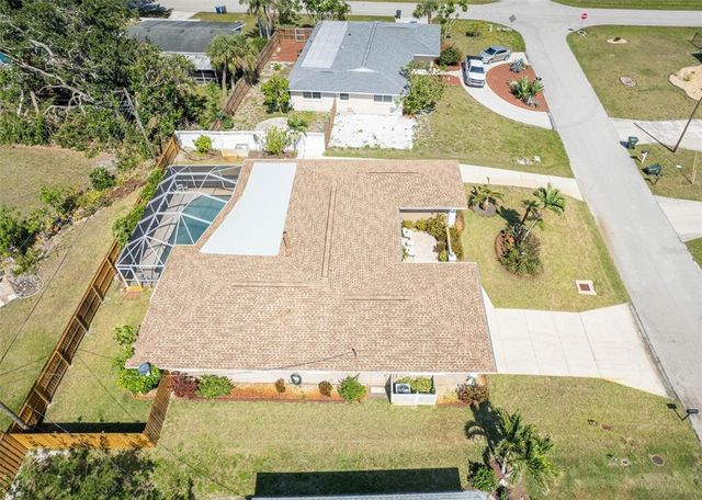 259 HAMMOCK TERRACE, Venice, FL 34293