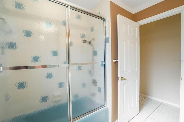 259 HAMMOCK TERRACE, Venice, FL 34293