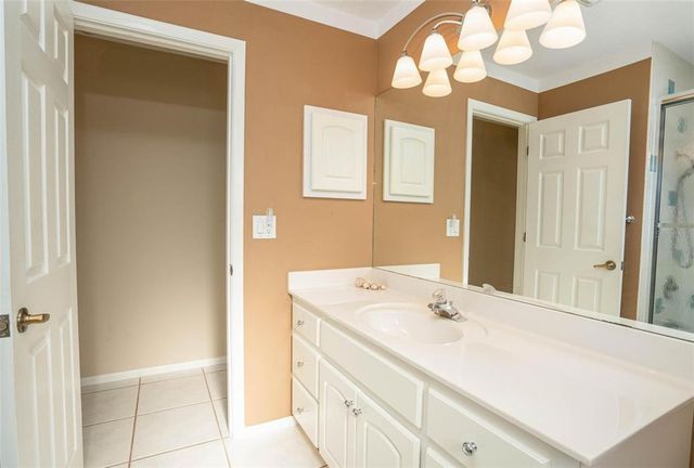 259 HAMMOCK TERRACE, Venice, FL 34293