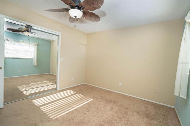 259 HAMMOCK TERRACE, Venice, FL 34293
