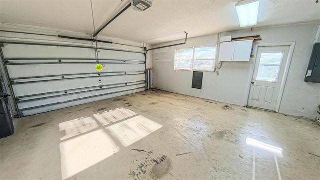 259 HAMMOCK TERRACE, Venice, FL 34293
