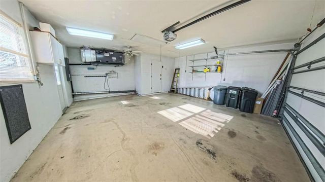259 HAMMOCK TERRACE, Venice, FL 34293