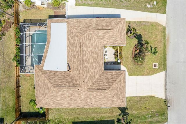 259 HAMMOCK TERRACE, Venice, FL 34293