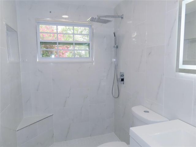 3610 PINEHURST DRIVE, Holiday, FL 34691