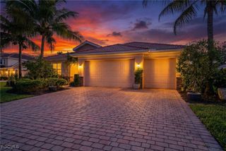 13450 Seaside Harbour DR, North Fort Myers, FL 33903