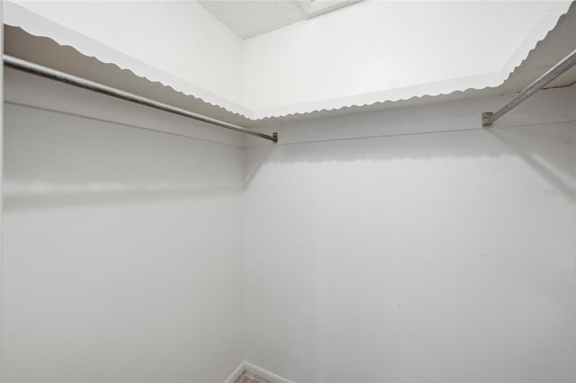 3244 38TH WAY S B, St Petersburg, FL 33711