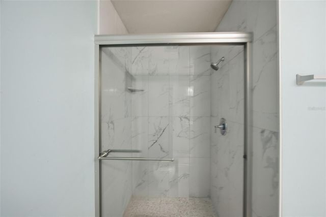 3244 38TH WAY S B, St Petersburg, FL 33711