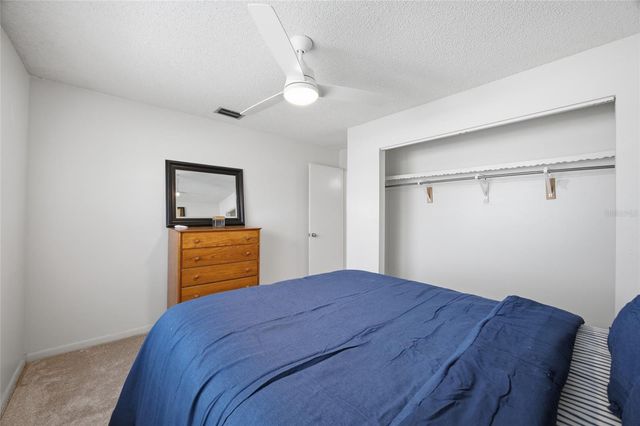 3244 38TH WAY S B, St Petersburg, FL 33711