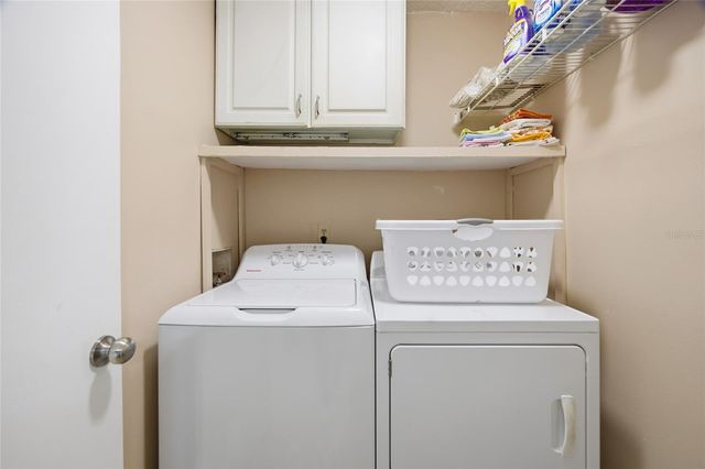 3244 38TH WAY S B, St Petersburg, FL 33711