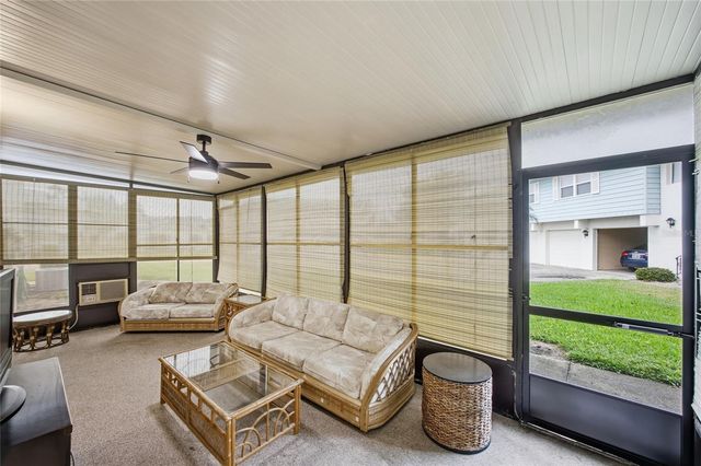 3244 38TH WAY S B, St Petersburg, FL 33711