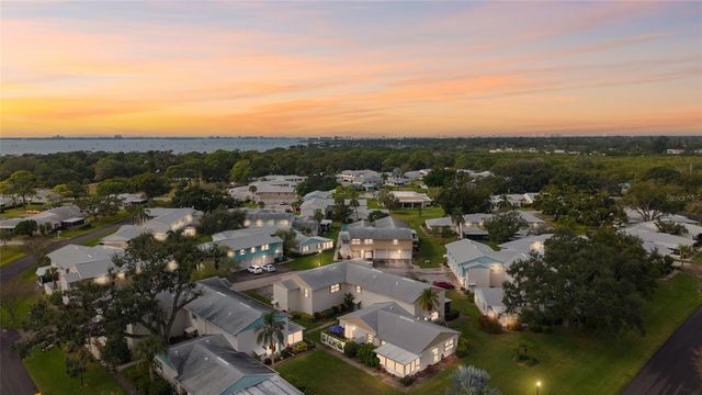 3244 38TH WAY S B, St Petersburg, FL 33711