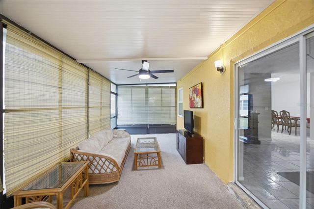 3244 38TH WAY S B, St Petersburg, FL 33711