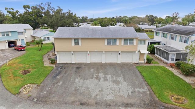 3244 38TH WAY S B, St Petersburg, FL 33711