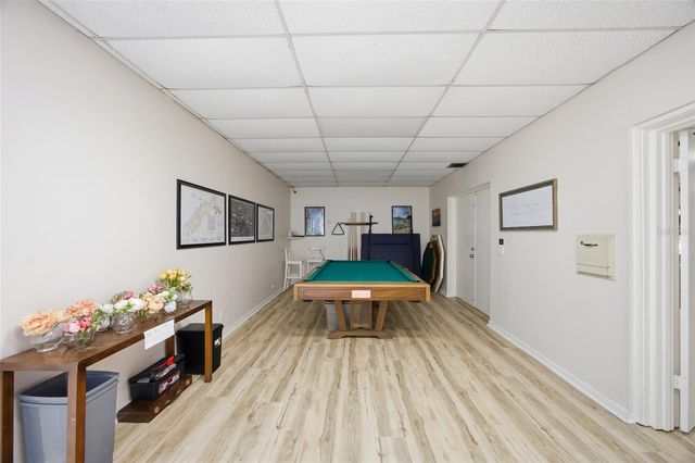 3244 38TH WAY S B, St Petersburg, FL 33711