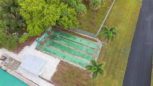 3244 38TH WAY S B, St Petersburg, FL 33711