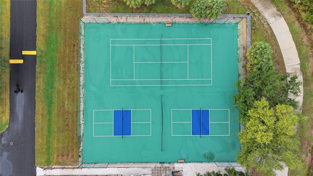 3244 38TH WAY S B, St Petersburg, FL 33711