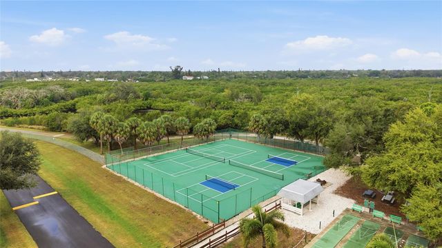 3244 38TH WAY S B, St Petersburg, FL 33711