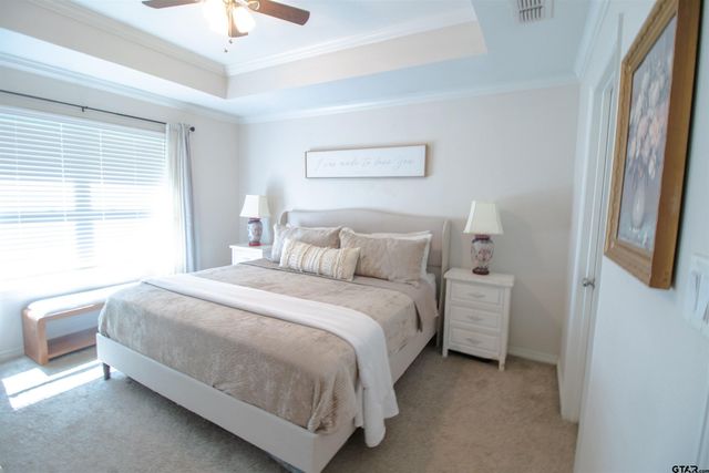2214 Walton Rd, Tyler, TX 75701