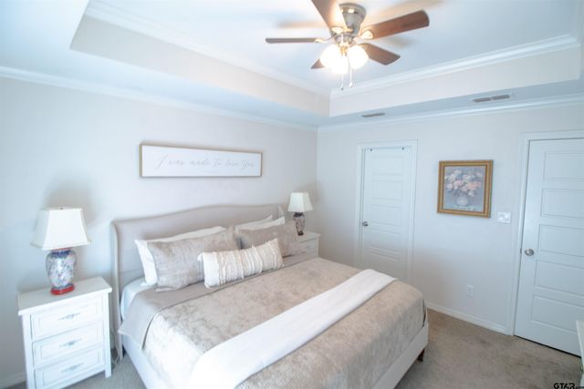 2214 Walton Rd, Tyler, TX 75701