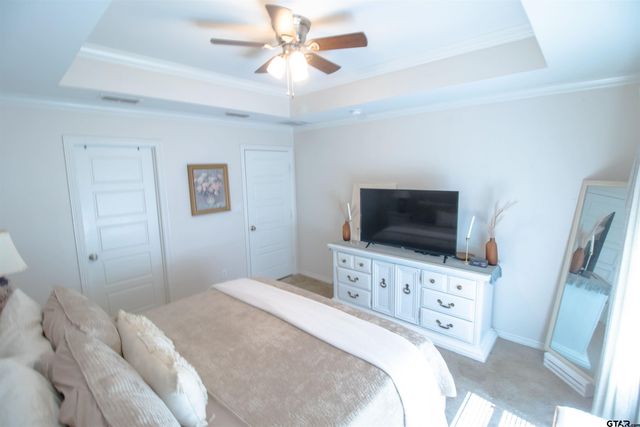 2214 Walton Rd, Tyler, TX 75701