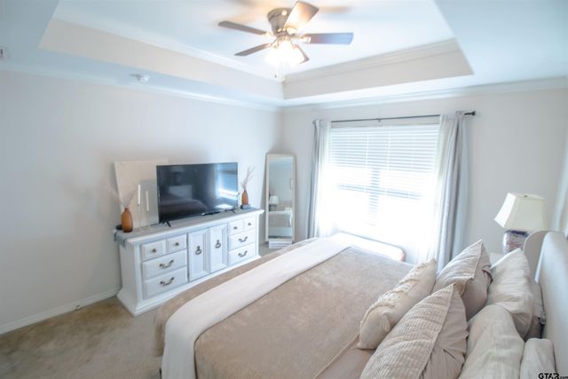 2214 Walton Rd, Tyler, TX 75701