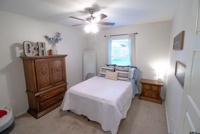 2214 Walton Rd, Tyler, TX 75701