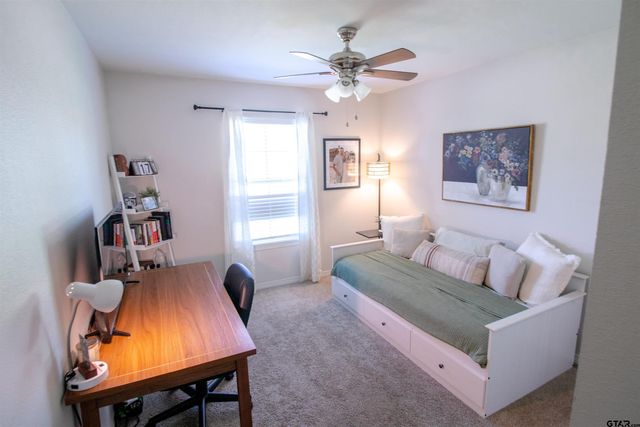 2214 Walton Rd, Tyler, TX 75701