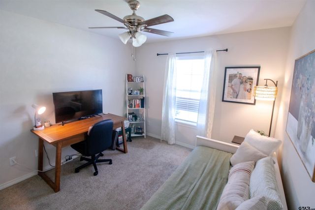 2214 Walton Rd, Tyler, TX 75701