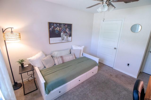 2214 Walton Rd, Tyler, TX 75701