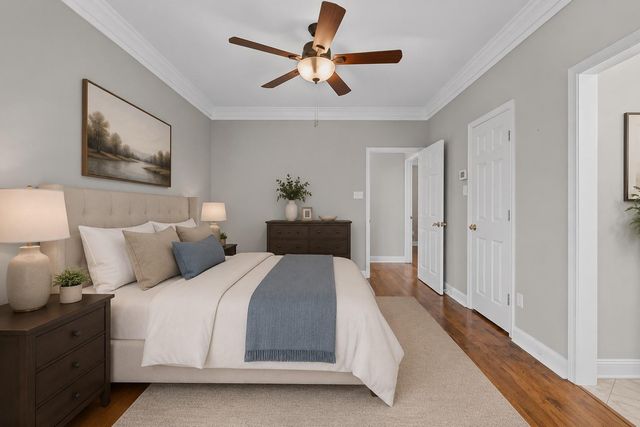 1729 Enterprise Avenue, League City, TX 77573