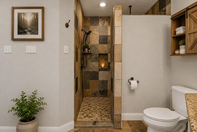 1729 Enterprise Avenue, League City, TX 77573