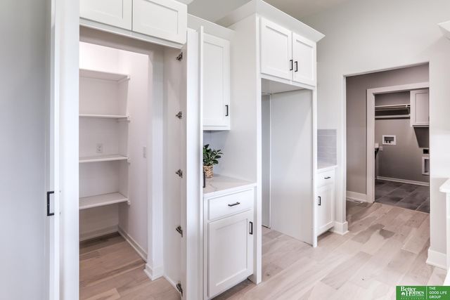 5425 N 212 Street, Elkhorn, NE 68022