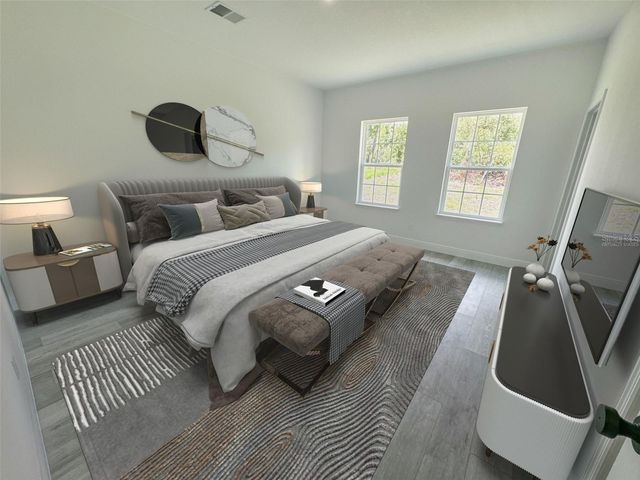 3211 SW 128TH STREET ROAD, Ocala, FL 34473