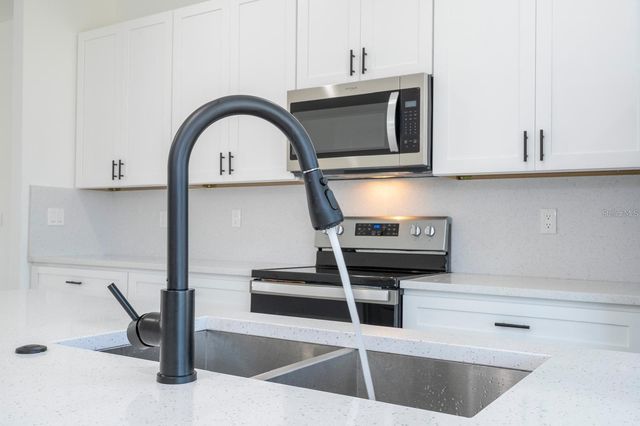 3211 SW 128TH STREET ROAD, Ocala, FL 34473