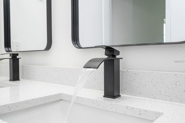 3211 SW 128TH STREET ROAD, Ocala, FL 34473