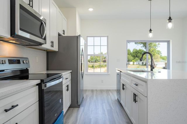 3211 SW 128TH STREET ROAD, Ocala, FL 34473