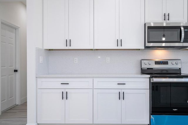 3211 SW 128TH STREET ROAD, Ocala, FL 34473