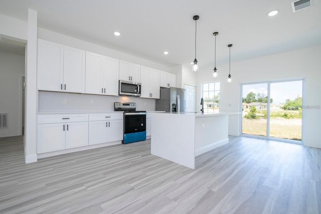 3211 SW 128TH STREET ROAD, Ocala, FL 34473