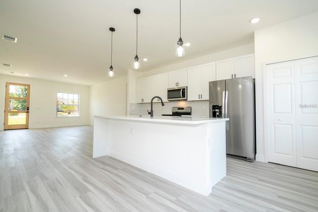 3211 SW 128TH STREET ROAD, Ocala, FL 34473