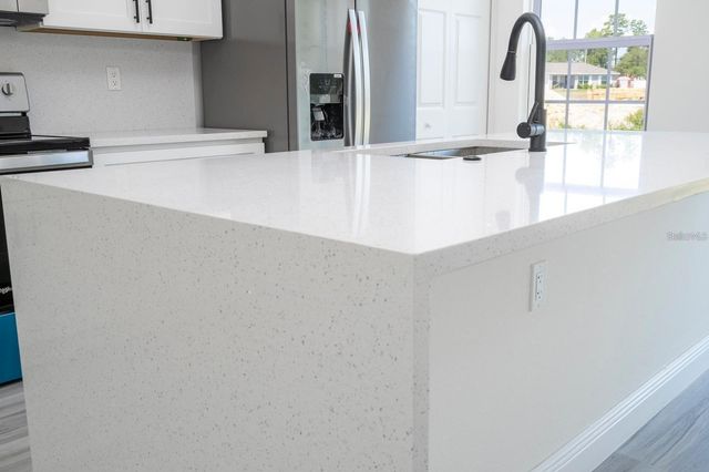 3211 SW 128TH STREET ROAD, Ocala, FL 34473