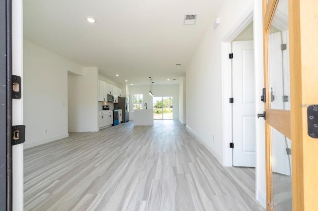 3211 SW 128TH STREET ROAD, Ocala, FL 34473