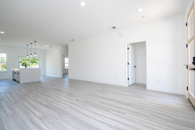 3211 SW 128TH STREET ROAD, Ocala, FL 34473