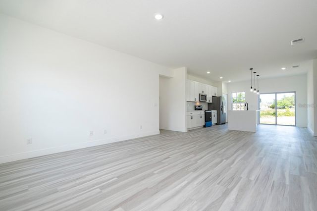 3211 SW 128TH STREET ROAD, Ocala, FL 34473