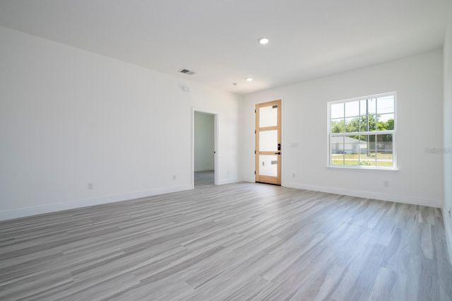 3211 SW 128TH STREET ROAD, Ocala, FL 34473