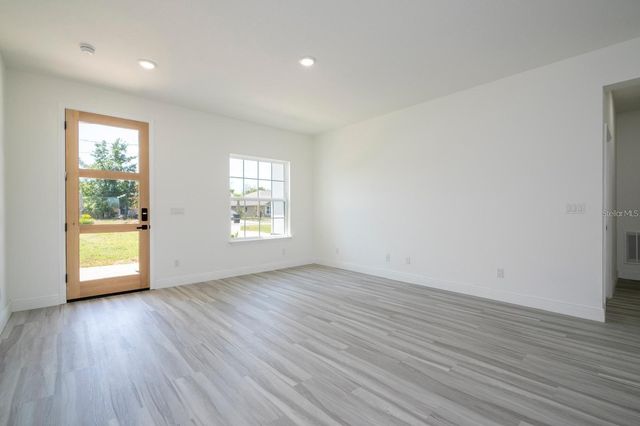 3211 SW 128TH STREET ROAD, Ocala, FL 34473