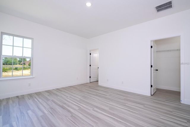 3211 SW 128TH STREET ROAD, Ocala, FL 34473